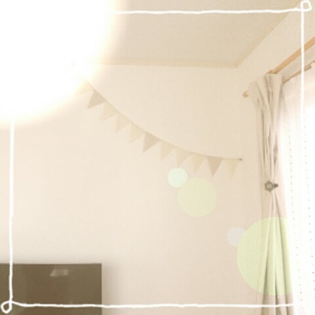 misaさんの実例写真