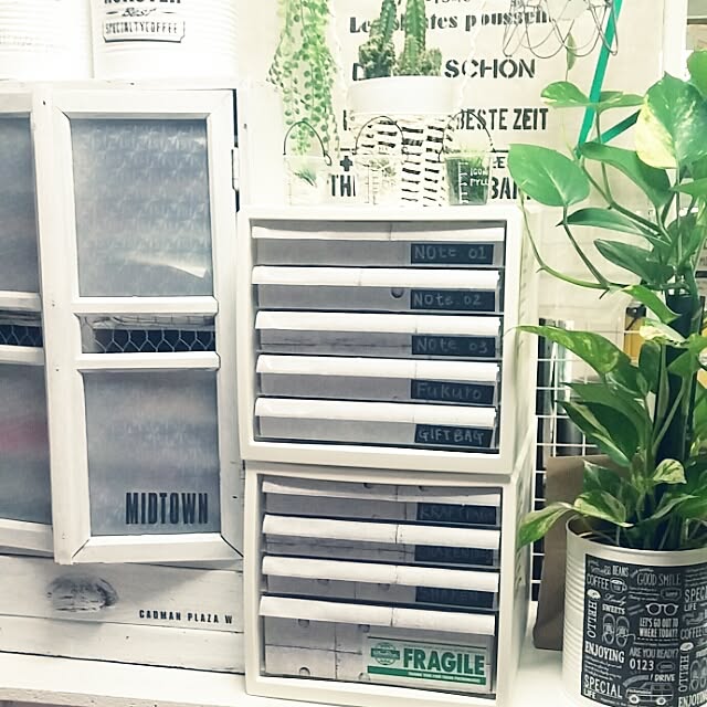 springkeyさんの実例写真