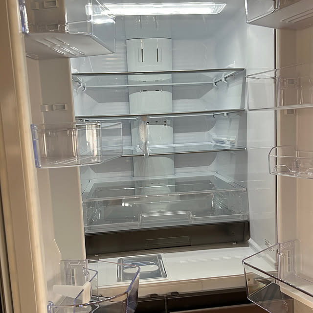 tommyさんの部屋