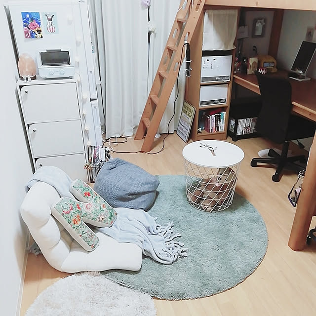 shimaさんの実例写真