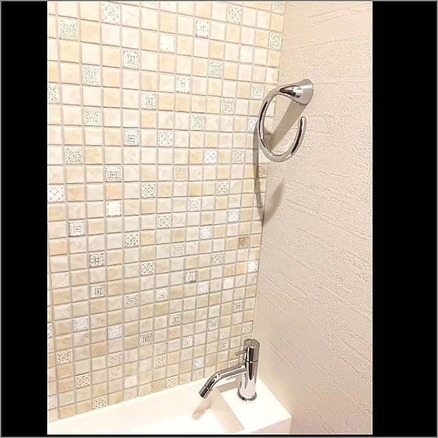 kaariさんの実例写真