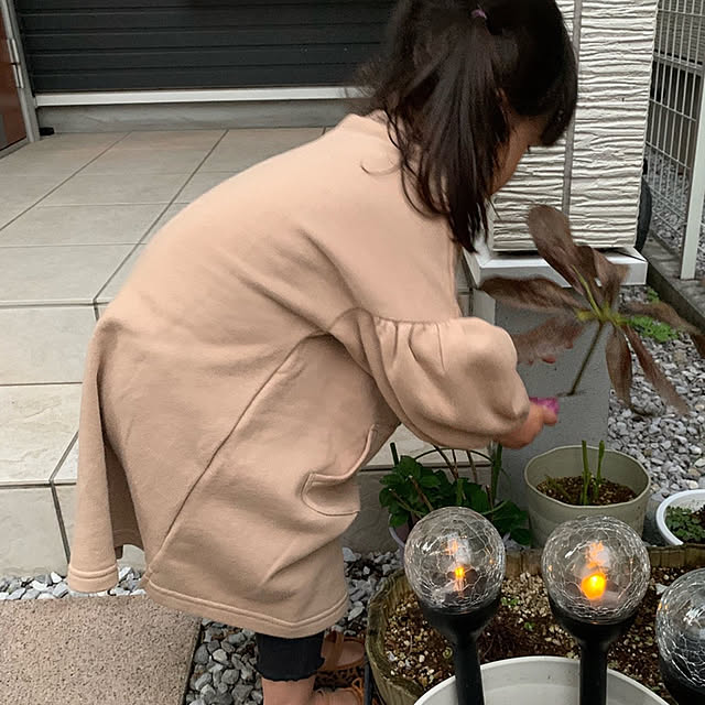sakiさんの実例写真