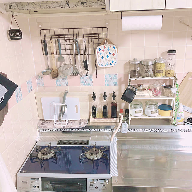Haruさんの実例写真
