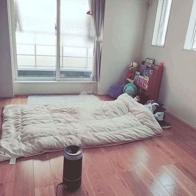 ayaさんの実例写真
