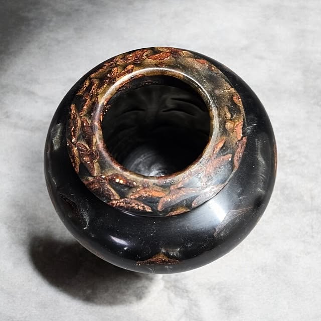 ponchanさんの部屋