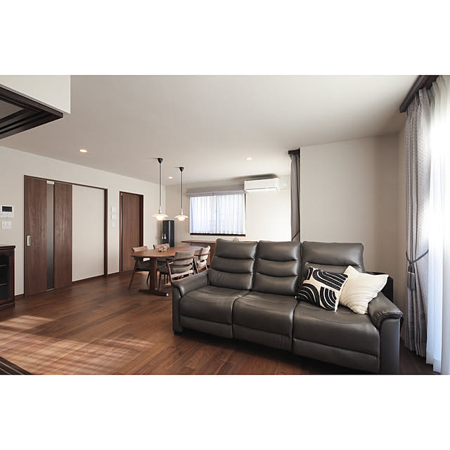 wagayano_meisterさんの実例写真