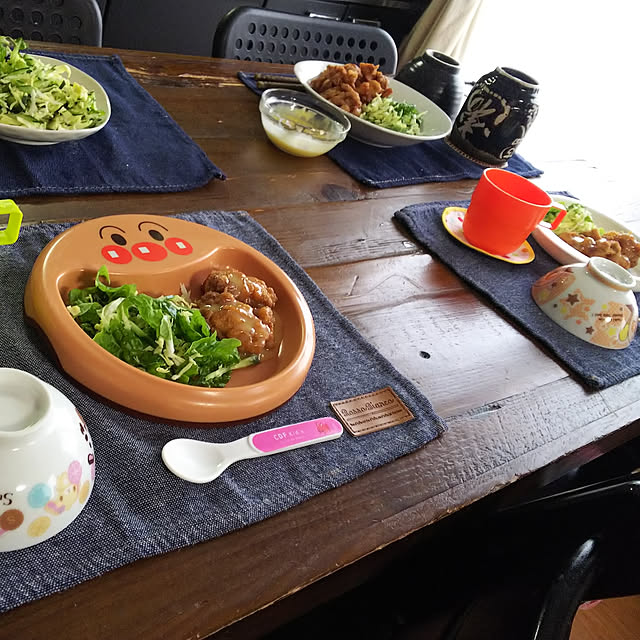 ahahaさんの実例写真