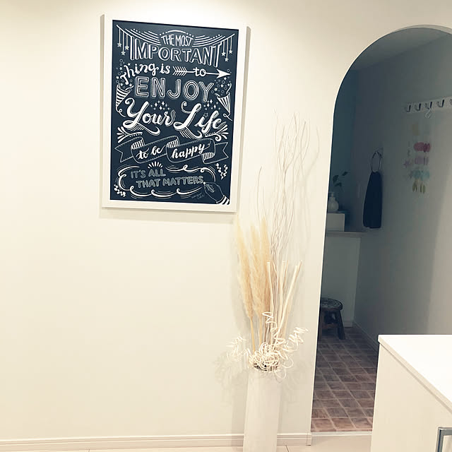 uniquecolorさんの実例写真