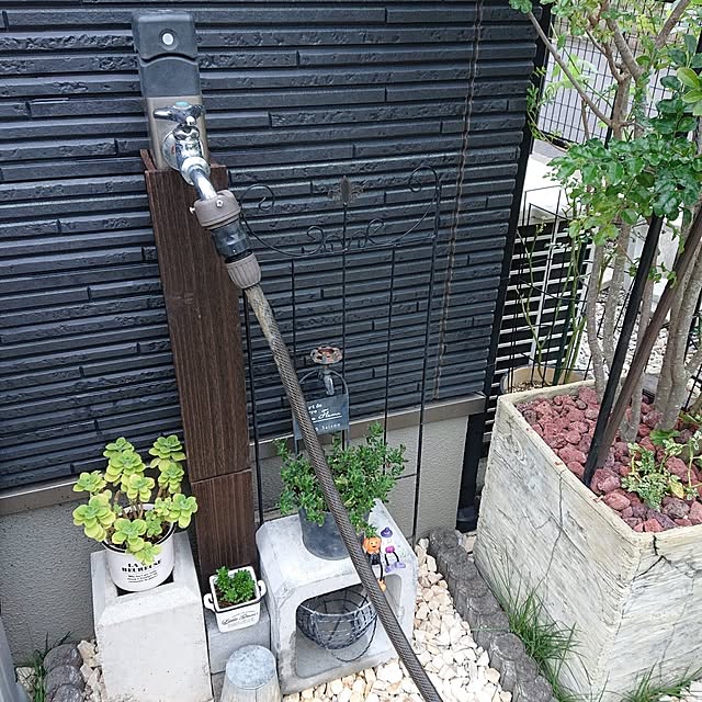 kaanaさんの実例写真
