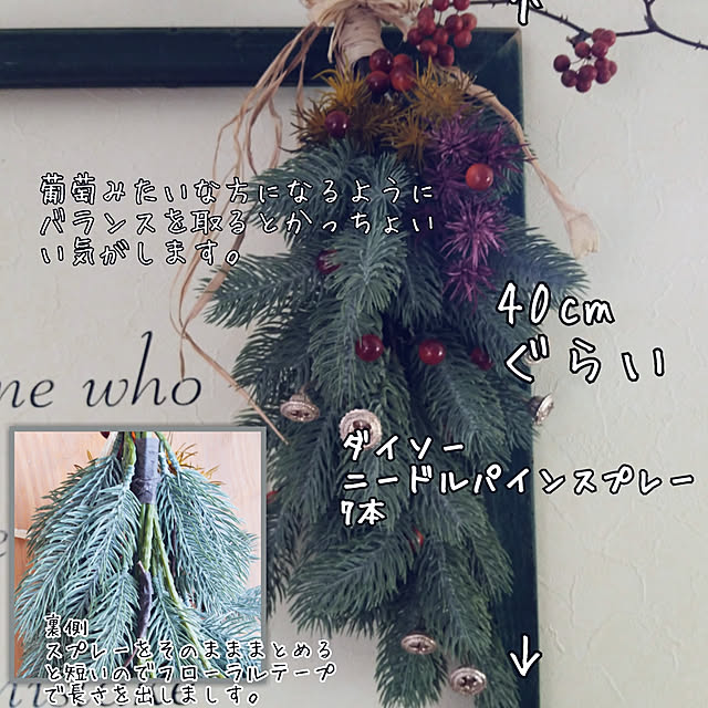 chocoさんの部屋