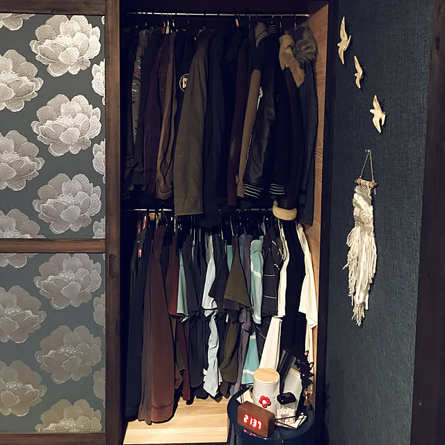 kanaさんの実例写真