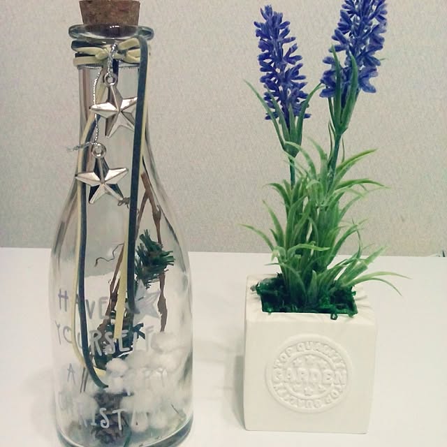 heart.emiemi57.whiteさんの実例写真