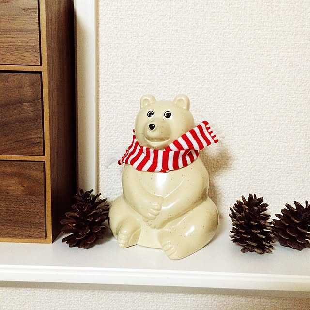 Yurikoさんの実例写真