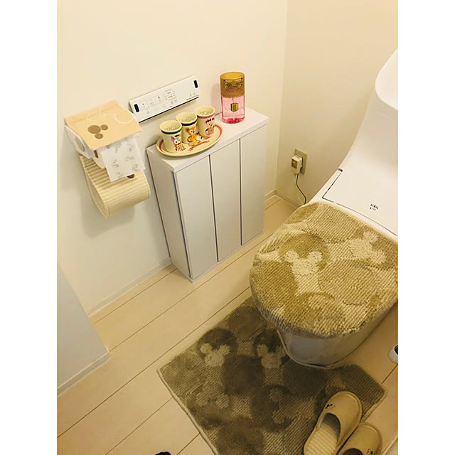 p.tk_s.0913さんの実例写真