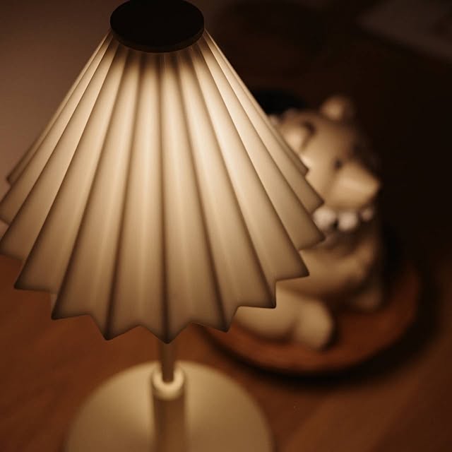 unimaruさんの部屋