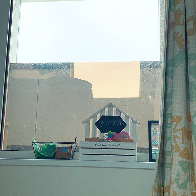 shimoamさんの実例写真