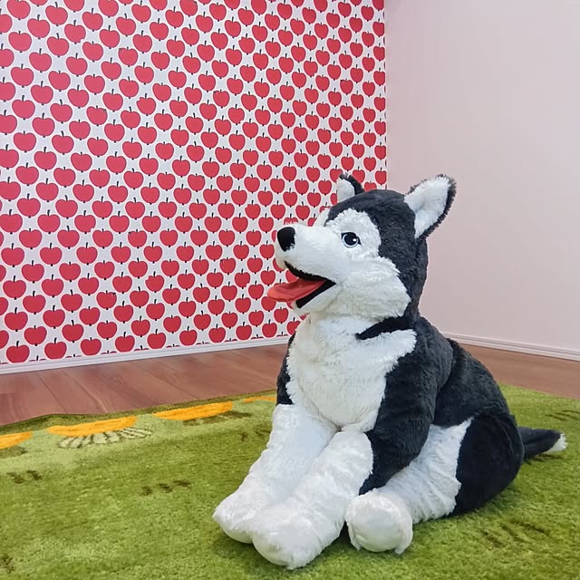 KanbayashiCustomHomeさんの実例写真
