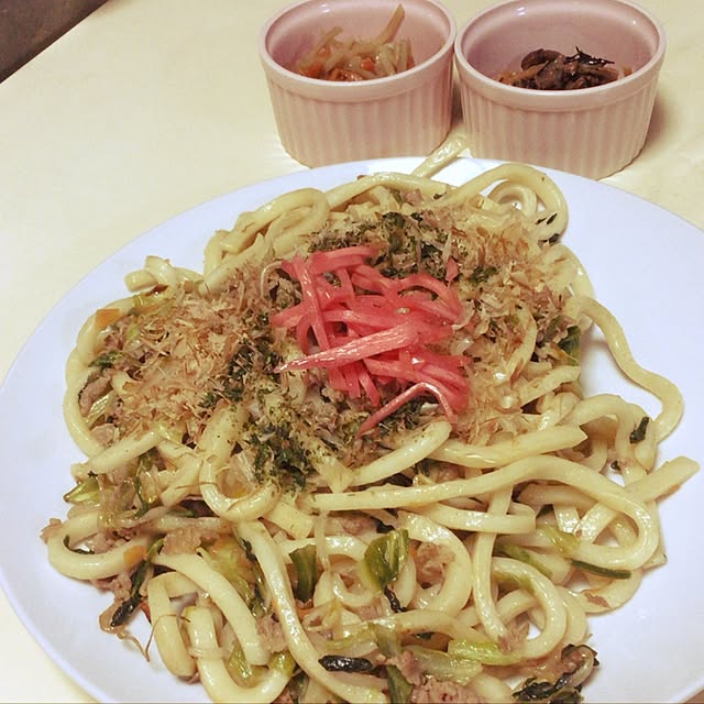 lunaさんの実例写真