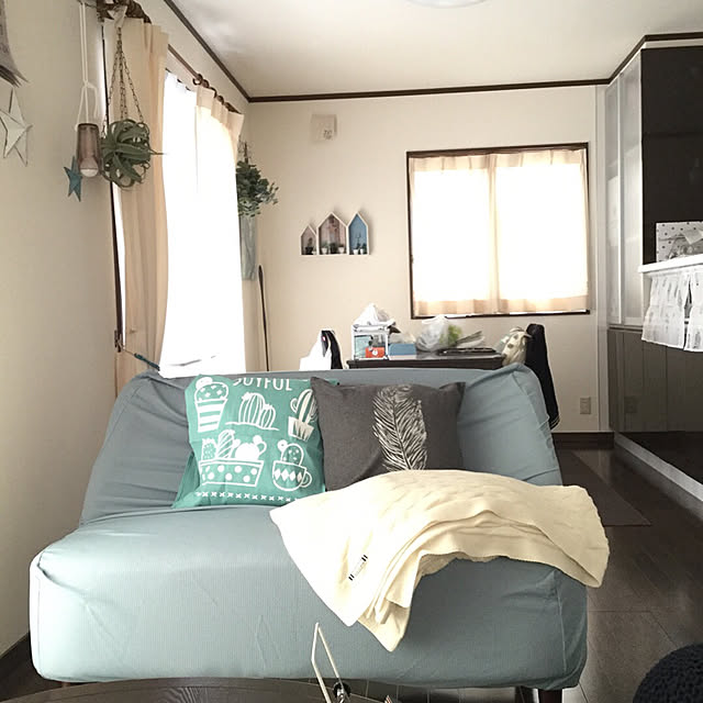 yukkin29さんの実例写真