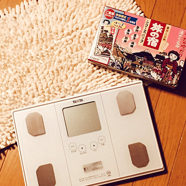tke_0515_bj.mさんの実例写真
