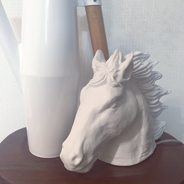 mtmさんの実例写真