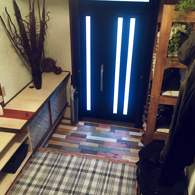66さんの実例写真