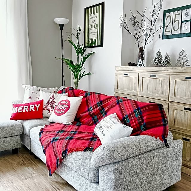 chachaさんの実例写真