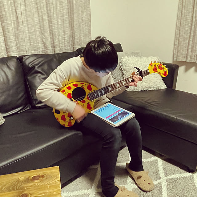 canatanさんの実例写真