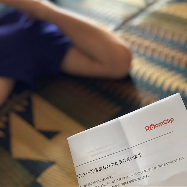 hirohiroさんの実例写真