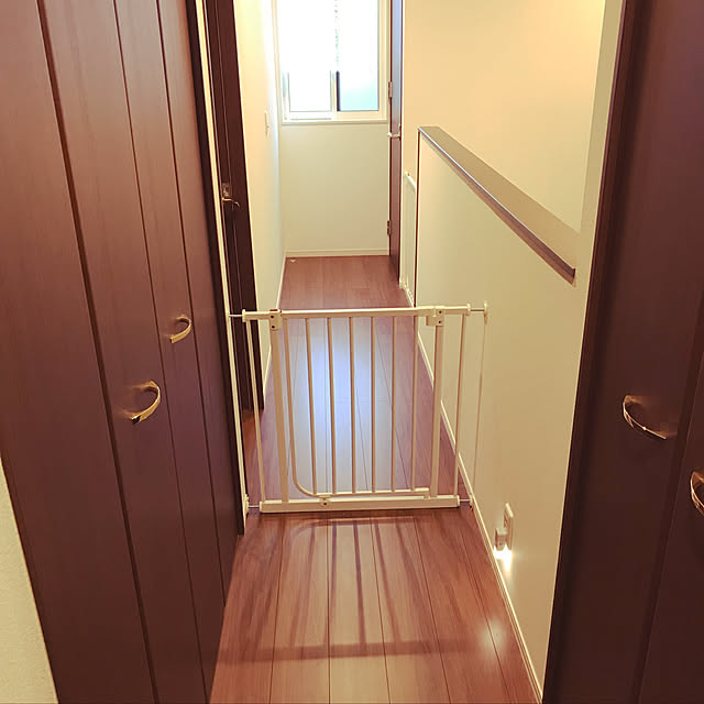 clover753さんの実例写真