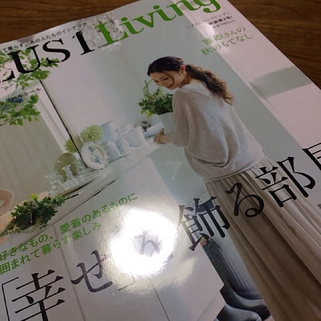 Shihoさんの実例写真