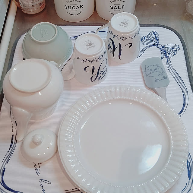 MimiShirayukiさんの実例写真