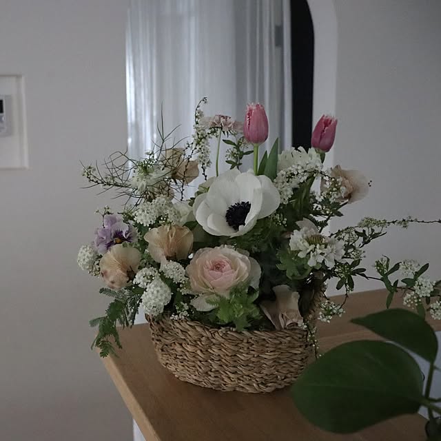 mizuhoさんの部屋