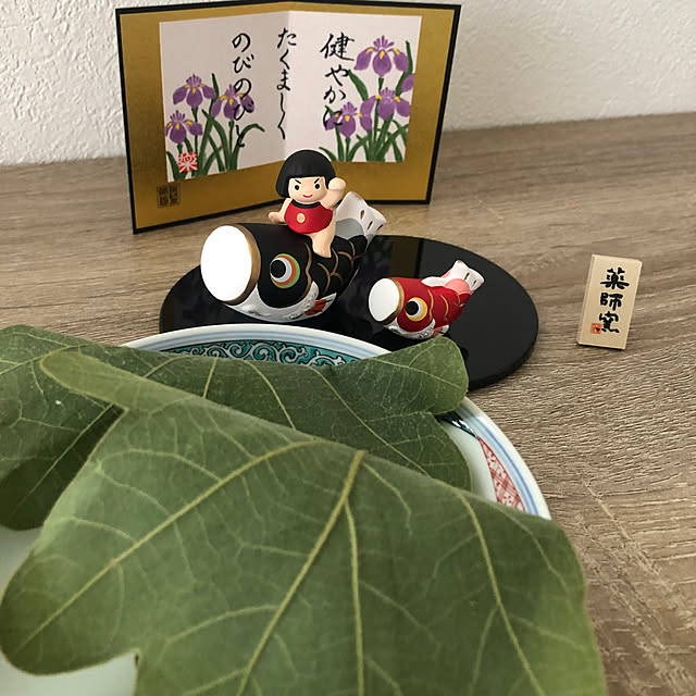 teapotさんの実例写真