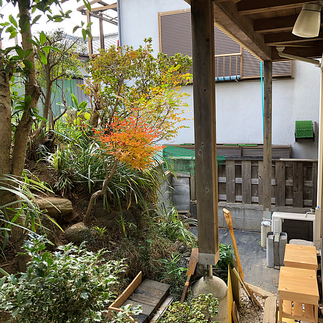 tsurusaki-architectさんの実例写真