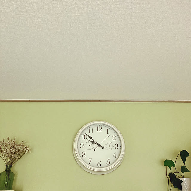 mommyさんの実例写真
