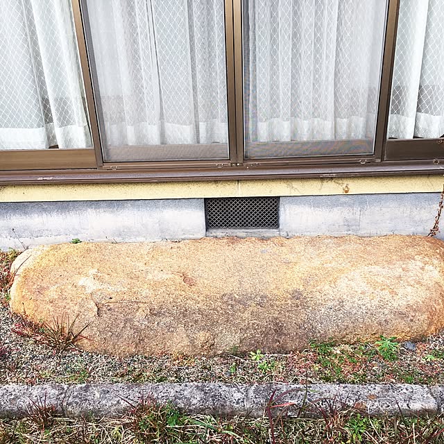Kimさんの実例写真
