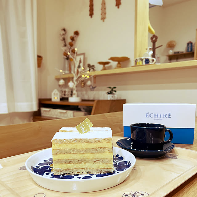 mgさんの実例写真
