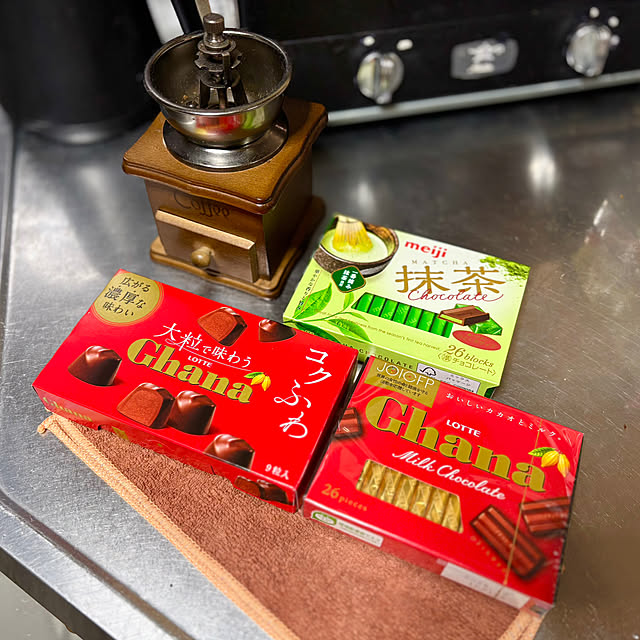 tututu0204さんの部屋