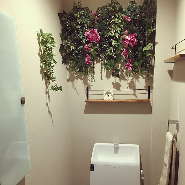 Masakoさんの実例写真