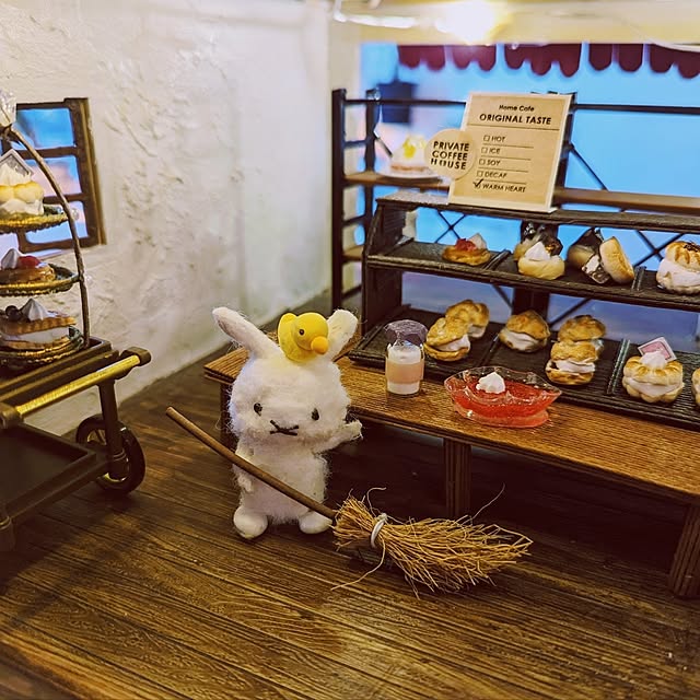 noahさんの実例写真