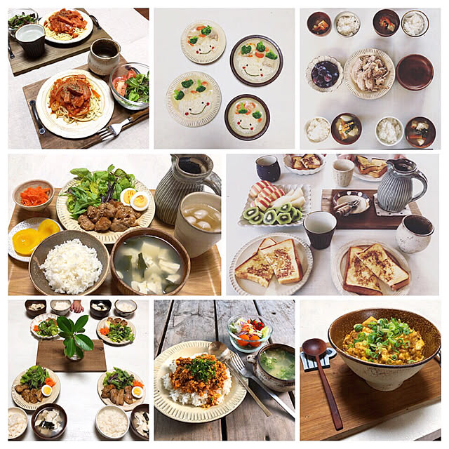 coraruさんの実例写真