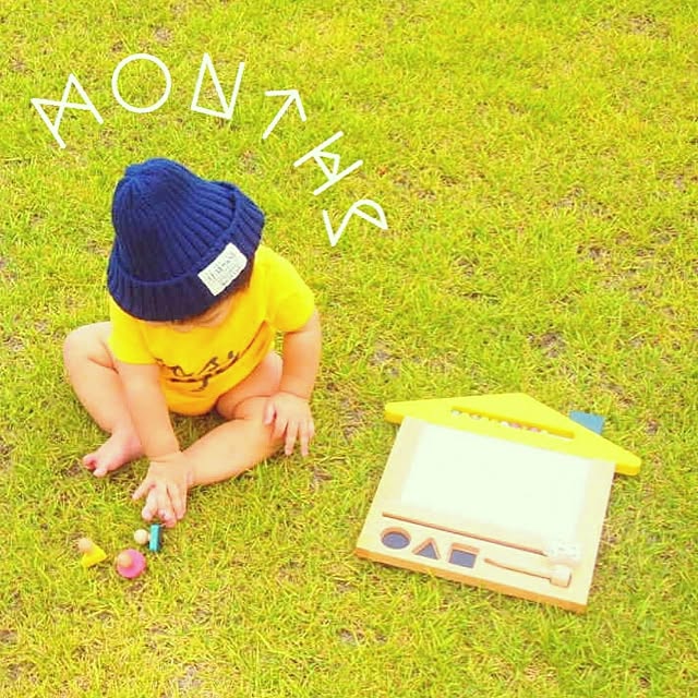 ___yoko.rtyさんの実例写真