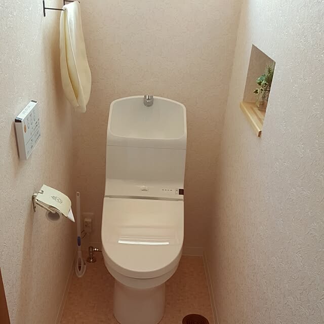 miuuucaさんの実例写真