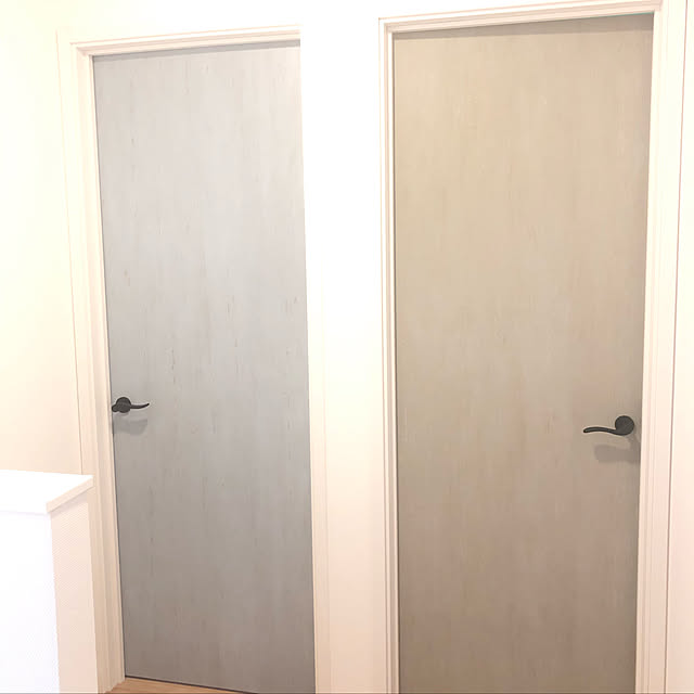 sanaさんの実例写真