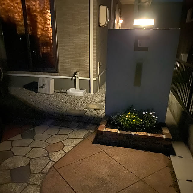 実例写真