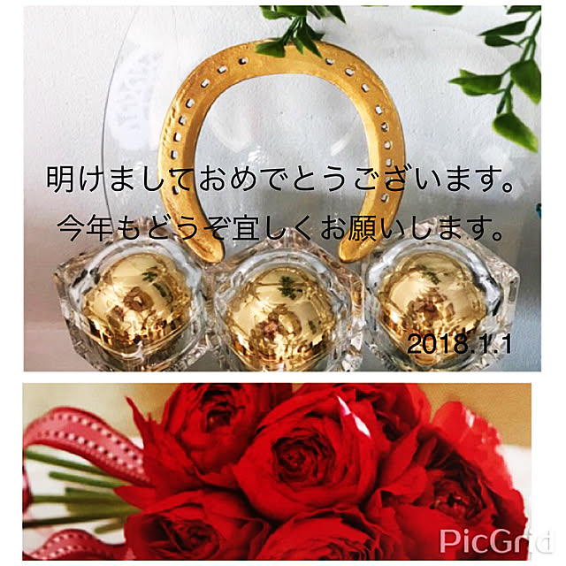m.kantoh18_mikkoさんの実例写真