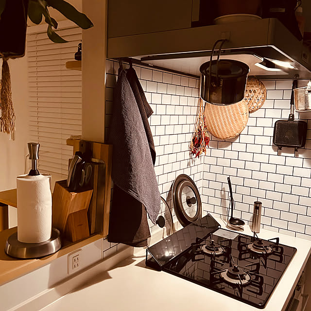 mmm.さんの実例写真