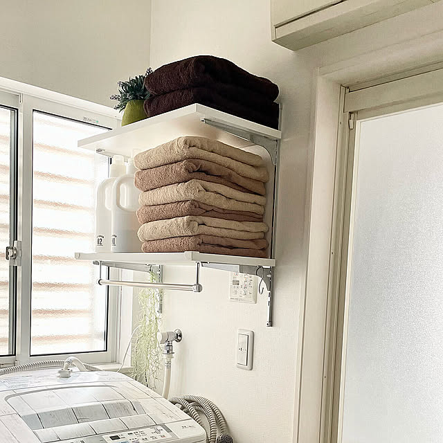 RoomClipJPさんの実例写真