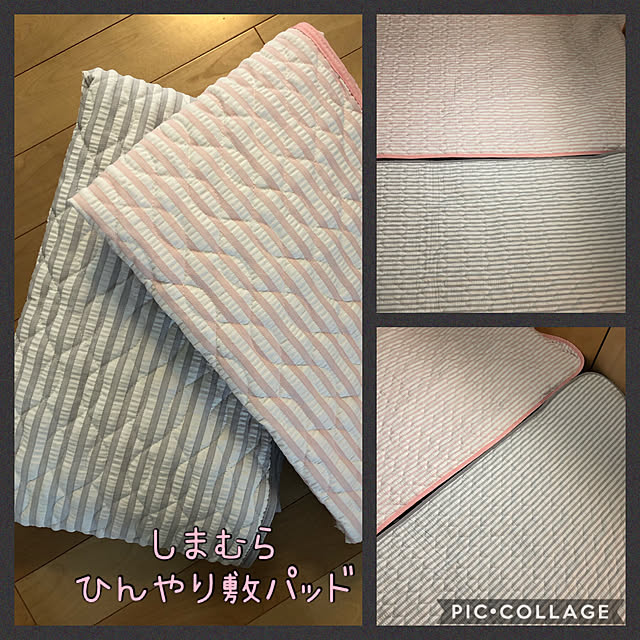 mami03さんの実例写真